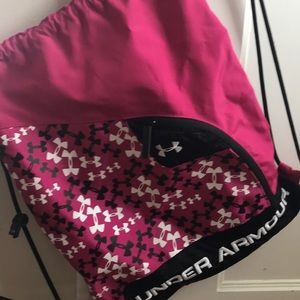 🌟✨Closer Clear out! ✨🌟